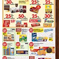 Folheto PINGO DOCE Super 17 a 23 março p16.jpg